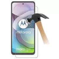 Motorola Moto G 5G Tempered Glass Screen Protector - 9H, 0.3mm