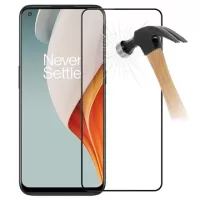 Nillkin Amazing CP+Pro OnePlus Nord N100 Tempered Glass Screen Protector