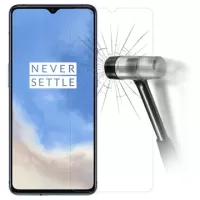 Nillkin Amazing H+Pro OnePlus 7T Tempered Glass Screen Protector