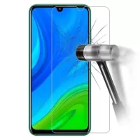 Huawei P Smart 2020 Tempered Glass Screen Protector - 9H - Clear