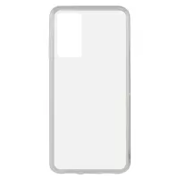 Ksix Flex Ultrathin Huawei P40 TPU Case - Transparent