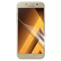 Samsung Galaxy A5 (2017) Screen Protector - Anti-Glare