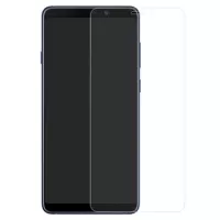 Samsung Galaxy A9 (2018) Tempered Glass Screen Protector