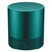 Huawei Mini Bluetooth Speaker CM510 - Green