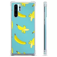 Huawei P30 Pro Hybrid Case - Bananas