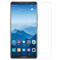 Huawei Mate 10 Pro Nillkin Amazing H+Pro Tempered Glass Screen Protector