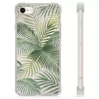 iPhone 7/8/SE (2020) Hybrid Case - Tropic