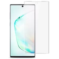 Imak Hydrogel III Samsung Galaxy Note10+ Screen Protector - 2 Stk.