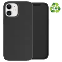 Skech BioCase iPhone 12 Mini Eco-Friendly Case - Grey