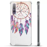 Huawei P20 Pro Hybrid Case - Dreamcatcher