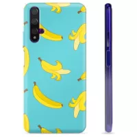 Huawei Nova 5T TPU Case - Bananas