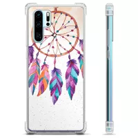 Huawei P30 Pro Hybrid Case - Dreamcatcher