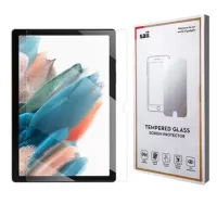 Saii 3D Premium Samsung Galaxy Tab A8 10.5 (2021) Screen Protector