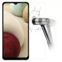 Nillkin Amazing H+Pro Samsung Galaxy A12 Tempered Glass Screen Protector