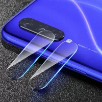 Bakeey 2PCS Anti-scratch Ultra Thin HD Clear Phone Lens Screen Protector Camera Protective Film For Xiaomi Mi 9 Lite / X