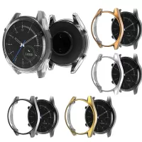 Bakeey Full Protector Watch Case Watch Cover for Huawei Watch GT2