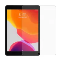 Nillkin Matte Paper-like Surface Anti-Slip Writing Drawing AG PT Screen Protector for Apple iPad 10.2 Inch 2019