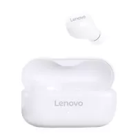 Lenovo LP11 BT5.0 True Wireless Earphones In-Ear Earbuds
