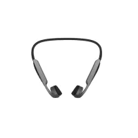 Raywav Bone Conduction Headset IPX8 Underwater Waterproof Earbuds