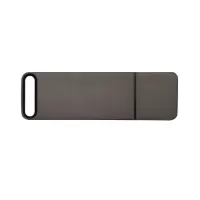 thinkplus TU100 32GB USB3.1 Gen1 High-speed U Disk Portable Metal USB Flash Drive Wear-resistant Shockproof U Disk