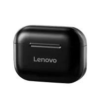 Lenovo LivePods LP40 Semi-in-ear Earphones BT 5.0 Headphones