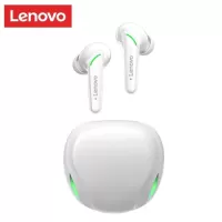 Lenovo XT92 True Wireless BT5.1 Gaming Earphone Touch Control Sport Headset with Mic