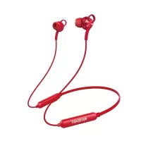 TAKSTAR AW1 In-ear Bluetooth Headphones Earphones Wireless Earbuds