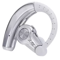 Wireless Stereo Earplug Bluetooth Headset Earphone