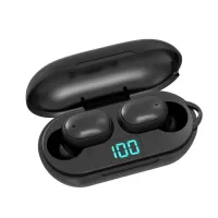H6 True Wireless Earbuds In-Ear Headphones