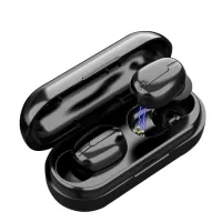 L13 In-Ear BT Earphones with Deep Bass Noise Reduction Headphones