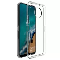 Imak UX-5 Nokia G50 TPU Case - Transparent