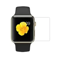 Apple Watch Series 1/2/3 Nillkin Screen Protector - 42mm - Anti-Glare