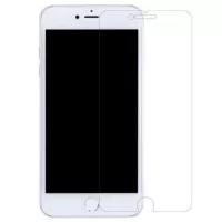 iPhone 7 Plus / iPhone 8 Plus Nillkin Screen Protector - Anti-Glare