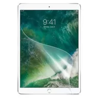 iPad Air (2019) / iPad Pro 10.5 Screen Protector - Clear