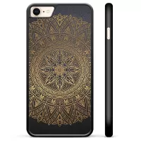 iPhone 7/8/SE (2020)/SE (2022) Protective Cover - Mandala