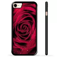 iPhone 7/8/SE (2020) Protective Cover - Rose