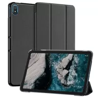 Dux Ducis Domo Nokia T20 Folio Case - Black