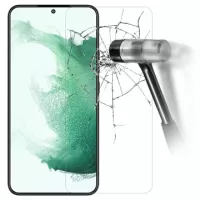 Nillkin Amazing H+Pro Samsung Galaxy S22+ 5G Tempered Glass Screen Protector