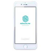 iPhone 7/8 Nillkin Amazing H Glass Screen Protector