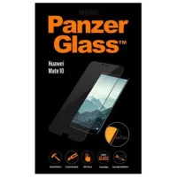 Huawei Mate 10 PanzerGlass Screen Protector - Clear