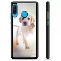 Huawei P30 Lite Protective Cover - Dog