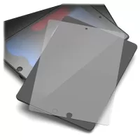 Ringke Invisible Defender iPad 10.2 (2021) Tempered Glass Screen Protector