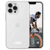 UAG Civilian iPhone 13 Pro Max Hybrid Case - Ice