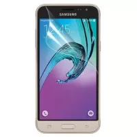 Samsung Galaxy J3 (2016) Screen Protector - Anti-Glare