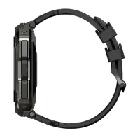 KOSPET TANK M1 1.72-inch 280*320 Full-touch Screen Outdoor Sports Rugged Smartwatch