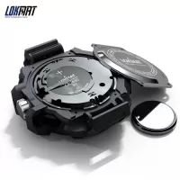 LOKMAT MK28 Smart Watch