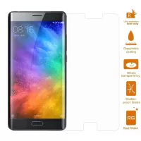 0.3mm Tempered Glass Screen Protector Film for Xiaomi Mi Note 2