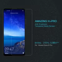 NILLKIN Amazing H+PRO for Huawei nova 5i Pro / Mate 30 Lite Anti-Explosion Tempered Glass Screen Protector