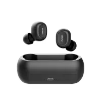 QCY T1C TWS Bluetooth Earphones In-ear Sports Wireless Earphones