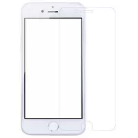 iPhone 7 / iPhone 8 Nillkin Screen Protector - Anti-Glare